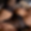 [DDFBusty.com / DDFNetwork.com] Chloé (Chloe Lamour) (Big Boobs Galore / 22240) [2019-03-24, 2160p] thumb