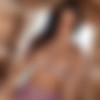 [cararuby.com] 2019 Cara Ruby - Feeling Flexible [Big tits, Erotic, Brunette] [1080p, SiteRip] thumbnail