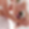 [PlayboyPlus.com] 2020 Alice Antoinette & Jay Marie - Shared Secrets 18.01.20 [Erotic] [1080p] thumb