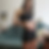 [iwantclips.com] Naughty Nastya - Seducing You with My Body and Tongue / Naughty Nastya - Seducing You with My Body and Tongue (iwantclips.com, iwantclips.com) [2019 ., Ahegao, Fetish, Mouth Fetish, Spitting, Tongue Fetish, Solo, 1080p, SiteRip] thumbnail