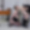 [Assylum.com] Lexi Grey - Anal Crazy School (aka P-EYE-NAL) [2020.01.16, All Sex, Anal toys, Anal Sex, A2M, BDSM, Cum in eye, Cum swallow, Pissing, Rimjobs, Rough anal, 720p] thumb