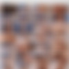 [Straplez.com / Straplezz.com / StraplessDildo.com] Simon (aka Simonn, Simone, Simon Kay) & Lil Karla - Plastic Rodeo 2 (07.07.2022) (MetArt Films) [2022 ., Lesbian, Strap-on, Dildo, Pussy Licking, Facesitting, Fingering, Foot Licking, SiteRip, 1080p] thumb
