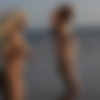 [FemJoy.com] 2019-03-23 Ariel, Miela - Beach Soccer [Posing, Solo, 1080p] thumb