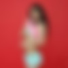 [Katrina-Model.com / Amazing-Models.com] Katrina - Amazing Models (Pack / 27 clips) [Solo, Softcore, Posing, 1080p, SiteRip] thumbnail