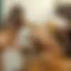 [ViPissy.com] Eva Brown, Lexi Dona - Piss In Class [2024-11-05, Lesbian, Brunette, Pissing, Close Up, Masturbation, Cunnilingus, Ukrainian Girl, Dildo, 2160p, SATRip] thumb