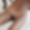 [PutriCinta.com] 2019-02-19 Putri - Love On The Brain (006) [Solo, Erotic, Posing, Close Ups, Breasts, Shaved] [1080p] thumbnail