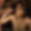 [BoundGangBangs.com / Kink.com] Liv Revamped - Jam-Packed! [2025 ., BDSM, Bondage, Hardcore, Anal, DP, DPP, Gangbang, Interracial, Deepthroat, Rimming, Cumshot, Facial, 1080p] thumb