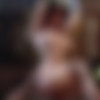 Miss Fortune (Nagoonimation) [2022, 3DCG, Animated, Parody, Vaginal sex, Creampie, WEB-DL] [2160p] thumb