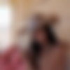 [MetArt.com] 2022-04-24 Katherinne - Desert Ride [solo, posing, glamour, brunette, small tits, shaved] [2160p, HDRip] thumb