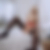 [MetArtX.com] Nancy A (I Love Christmas 2) [2021-12-25, Nude, Posing, Solo, 1080p] thumb