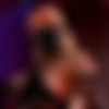 [ManyVids.com] Sonya Vibe (4K Do-S Loves Big Anal Toy & DP & Squirt) [2022, Amateur, Anal, Cosplay, Creampie, Double Penetration, Squirt, Big Tits, Solo, Toys, Teen, Dildo, 1080p] thumb