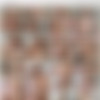 [BrokenSluts.net / PornForce.com] Polly Yangs (Born 2 Breed - Their Offspring Will Be Beautiful) [2025 ., Hardcore, Russian, All Sex, 480p] thumbnail