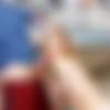 [LetsDoeIt.com / HornyHostel.com] Jessica Portman - The girl, the guy and the hostel cuckold [2019.10.25, All Sex, Big Ass, Blonde, Blowjob, Cuckold, Cumshot, Hardcore, Facial, Russian Pornstar, Tight Pussy, 1080p] thumb