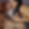 [OnlyFans.com / AlexMBronco] (204 ) Pack [2023, Anal, Big Tits, Blowjob, Deep Throat, Dildo, Facial, Lingerie, Piercing, Rimming, Russian Girls, Shaved, Straight, Tattoos, Threesome (FFM), Threesome (MMF), Toys, 360p, 480p, 720p, 1080p] thumb