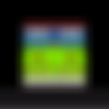 Vis Major [InProgress, v.0.48] (Doki Ninja) [uncen] [2017, RPG, 3DCG, ADV, Corruption, Exhibitionism, Oral, Titjob, Lesbian, Anal] [eng] thumb