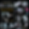 [InfernalRestraints] Dolcett Delight | Alani Pi (12.13.2019) 720p thumb