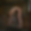 [SocietySM.com / DungeonCorp.com] Alisha Adams (2012.06.12 / The Suffering) [2012, BDSM, Bondage, Toys, SiteRip] thumbnail