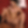 [ImmoralLive.com / BlowPass.com] Jenny Ferri (Passionate Sex Fest with Russian Teen Jenny Ferri Makes Porno Dan Cum Twice / 10.10.2019) [2019 ., All Sex , 720p] thumb