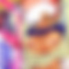 Ash Yokoshima / Yokoshima / Yokoshimanchi. —   [ptcen] [Anal sex, Big tits, Group sex, Titsjob, Futanari, Teachers] [jap, eng] thumb
