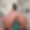 [OnlyFans.com] (1081 ) MegaPack / SIZE QUEEN Missmeforever @missmeforever [2019-08-20 - 2021-03-18, Solo, Masturbation, Anal Play, Dildo, Toys, Squirting, Teasing, Lingerie] [360p / 720p / 1080p] thumb
