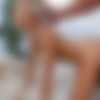 [CastingCouch-X.com] Allie Nicole [2019-03-22, All Sex, Blowjob, Casting, Facial, 720p] thumb
