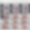 Ms_Lina smallpack thumb