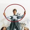 The Hudsucker Proxy [1994] / H264 / MKV / Blu-ray / 1080p / DTS / Subs thumb