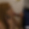 [DirtyWivesClub.com / NaughtyAmerica.com] Lauren Phillips (20.12.2017) [2017 ., Big Tits, Blowjob,Hardcore, Cum on Tits, Deepthroating, Lingerie, Outie Pussy, Red Head, Stockings, MILF, 1080p] thumb
