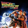 Back to the Future Part III [1990] / H264 / MKV / Blu-ray / SD / AC3 / Subs thumb