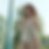 [PlayboyPlus.com] 2017-08-21 Carissa White - Daytime Delight [Solo, posing, striptease, lingerie, red hair] [1080p] thumb