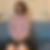 [H0930.com/c0930.com] [ori1535] [2019 ., Uncensored, Mature, Petite, Blowjob, All Sex, Creampie, HDRip, 720p] thumb