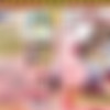 Immoral Sisters 1&2&3(Blossoming)/Ai Shimai:Futari no Kajitsu+Tsubomi...Kegashite Kudasai/ (Elf,PinkPineapple,Office Take Off,Tokyo Kids)(complete)[uncen][2001-04,Students,Incest,Office,Virgins,Yuri, DVD5][jap/eng] thumb