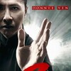 IP Man 3 2015 2160p UHD Bluray REMUX HDR10 HEVC MULTI Atmos TrueHD 7 1-4K4U thumb