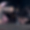 [InfernalRestraints.com] Luna Lovely (Earresistible / 23.03.2018) - Brunette's earrings are her own bondage. - 720p thumb