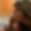 [DorcelClub.com / Dorcel.com] Gina Gerson - GINA, 18 YEARS OLD, FUCKED AFTER HER DANCE LESSON (11.07.2014 .) [All Sex, Hardcore, Teen] [720p] thumb
