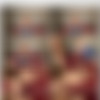 DesperateAmateurs - ABBY RETURNS - 1080p thumb