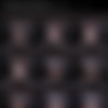 [DarkRoomVR.com] Alice Zaffyre - Ride On My Cock First [08.11.2024] (7260x3630p / 7K) thumbnail
