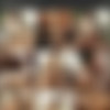[NewSensations.com] Adriana Chechik - This Is My First ...A Gangbang Movie [2014-02-19, Hardcore, All Sex, Anal, Gag, GangBang, DP, DAP, DPP, TP, Facial, Cum Shots, Brunette, 720p] thumb
