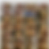 [ATKGirlfriends.com] Jade Amber (Las Vegas 2/3) [2017 ., POV, Creampie, DT, Oral, Footjob, Orgasm, Cunnilingus, All Sex, 1080p] thumb