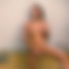 [AbbyWinters.com] Caramel S. (aka Clover, Mango A, Katya) (Intimate Moments 2 / 19.08.2012) [Solo, Orgasms, Masturbation, 720p] thumb