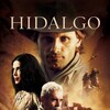 Hidalgo 2004 1080p BluRay x264-OFT thumb