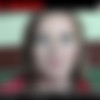 [WoodmanCastingX.com] Angie Koks [2013 ., Casting, Hardcore, Oral] thumb