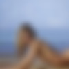 [Hegre.com] 2021.05.16 Francy - Goddess of the Beach [Glamour] [6720x5040, 44 photos] thumb