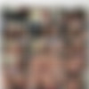 [DPFanatics.com / 21Sextury.com] Angelica Heart (DP Girl for Xmas / v6332 / 24.12.11) [2011 ., All Sex, Anal, DP] thumb