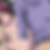 Shoukoujo The Animation /   (Tatsumi / Pink Pineapple) (ep. 1-2 of 2) [cen] [2011 ., Erotic game, Incest, Nudity, Sex, Small breasts, Virgins, 2xDVD5] [jap] thumb