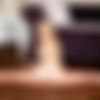 [TushyRaw.com] Evelyn Payne (Voracious) [2022-01-26, All Sex, A2M (Ass To Mouth), Anal, Anal Toys, Ass Fingering, Big Ass, Blonde, Blowjob, Cum in mouth, Deepthroat, Face Fuck, Facial, Gonzo, Hardcore, Natural Tits, Pussy Licking] thumb