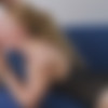 [lustweek.com] Ivi Rein - Sex That I Really Like!(05.06.20) [2020 ., Hardcore, Lingerie, DeepThroat, 720p, HDRip] thumbnail