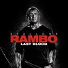 Rambo Last Blood 2019 2160p UHD BluRay x265-AAAUHD thumb