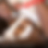 [MetArt.com] 2015-06-23 Jezabel Vessir - Steren [Solo, Erotic, 1080p] thumb