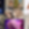 [ManyVids.com] YummyKimmy • Pack • 43  [2018 - 2021 ., Amateur, POV, Korean, JOI, Dirty Talking, Verbal Humiliation, Cosplay, Student, Small Tits, Skinny, Dildo, Vibrator, Female Orgasm, Solo, Masturbation, Lingerie, Compilation, Uniform, Tease, Posing, Upskirt, Goddess Worship, Hardcore, Blowjob, Cumshot, Anal, All Sex, Footjob, Feet, Soles, Gorgeous, Handjob, Swallow, Facial, Indoors, 2B, Nurse, Witch, Roleplay, Creampie, Cuckold, GFE, Shaved Pussy, Fingering, Young, 720p, 1080p] thumb